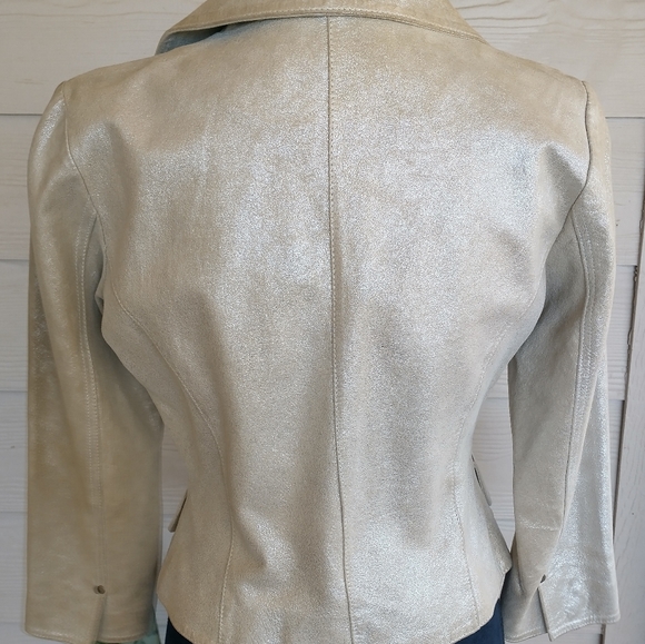 Jacket /blazer - Picture 4 of 6